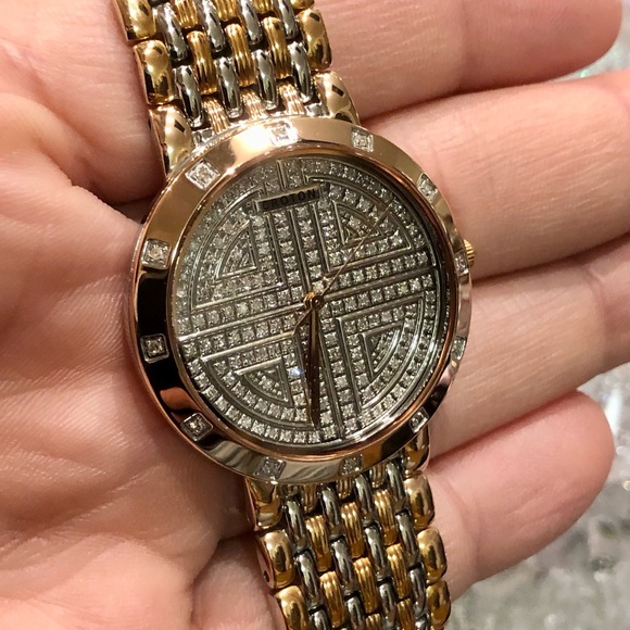 {SOLD} - Picture 7 of 8